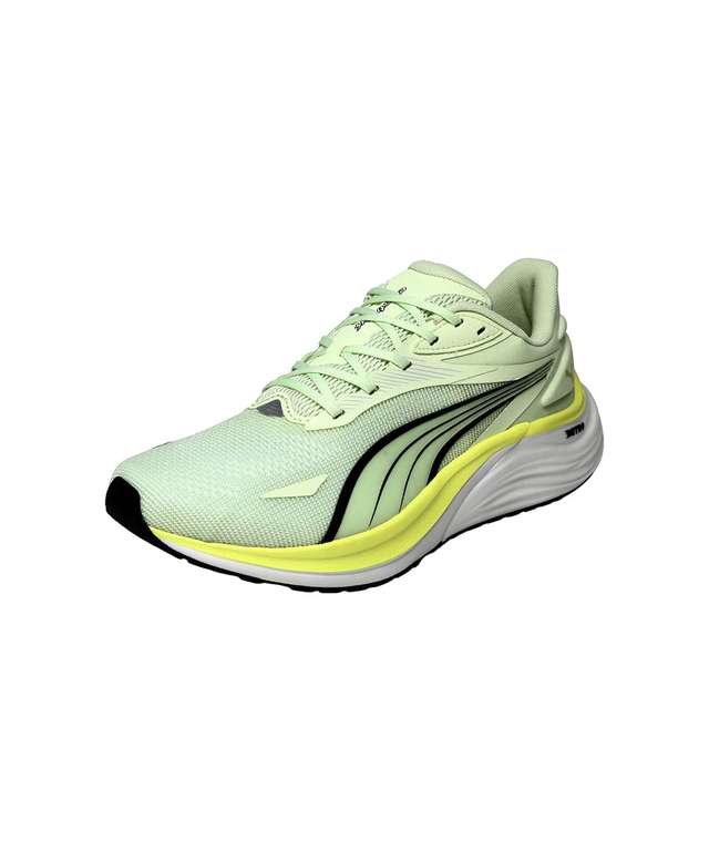 PUMA Electrify Nitro 4 Zapatillas para Correr de carretera hombre