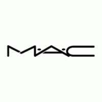 Best sellers de MAC a 11.11 durante 11 horas