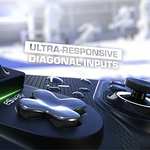 Thrustmaster eSwap S Controller - Gamepad para Xbox Series X|S / Xbox One / PC