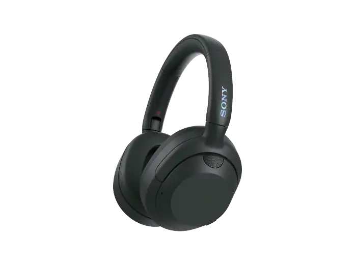 Imagen de Auriculares Sony ULT WEAR (WH-ULT9
