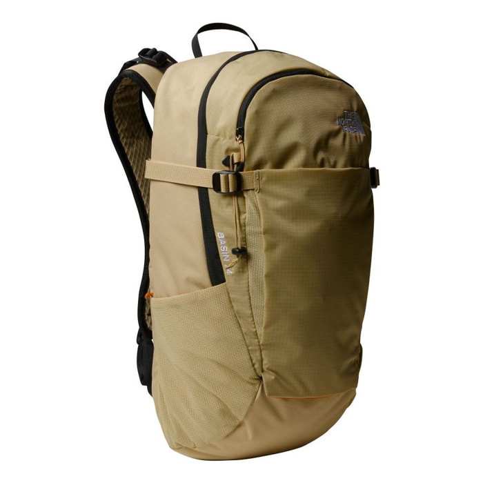 Imagen de The North Face – Mochila Basin 24