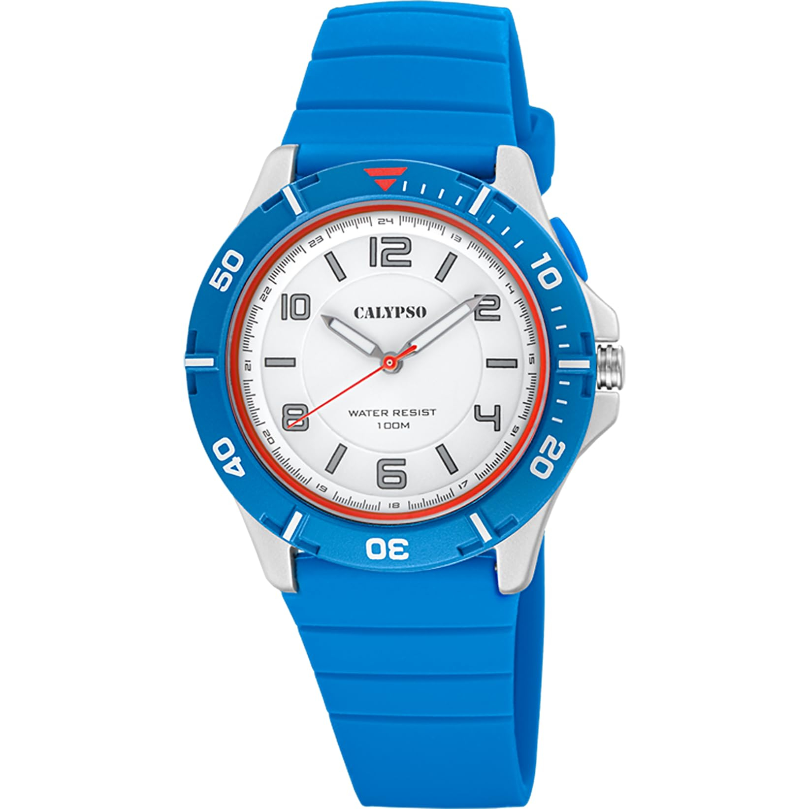 Reloj Calypso Sweet Time