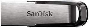SanDisk Ultra Flair Memoria flash USB 3.0 de 64 GB