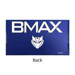 BMAX Mini PC | 8GB - 256GB Jasper Lake N5095