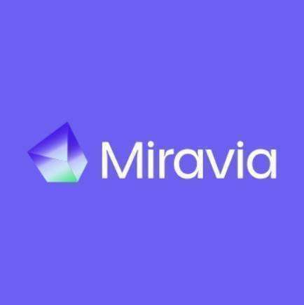 Vuelve el Cupón 25% en Miravia (Nuevas cuentas)