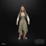Hasbro - Star Wars The Black Series - Princess Leia (Ewok Village)
