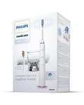 Philips Sonicare Hx997/88 Diamondclean 9000 Cepillo Dental Eléctrico Sónico Con App, Blanco