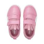 Zapatillas casual de niños Puma Multifle SL V (Tallas 28 a 34.5)