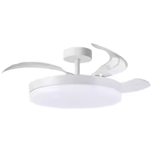Ventilador techo
