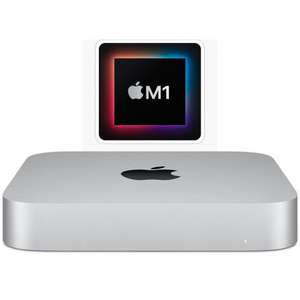 Apple Mac Mini M1 2020 256GB
