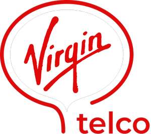 TARIFA MINUTOS ILIMITADOS 15 GB Virgin Telco