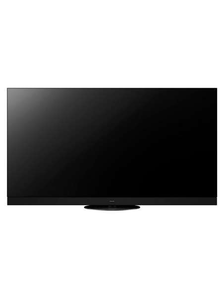 TV OLED 65" PANASONIC TX65MZ1500 | EX Panel + Disipador | 120Hz Master HDR, 2x HDMI 2.1 , HDR 10+, Dolby Vision & Atmos