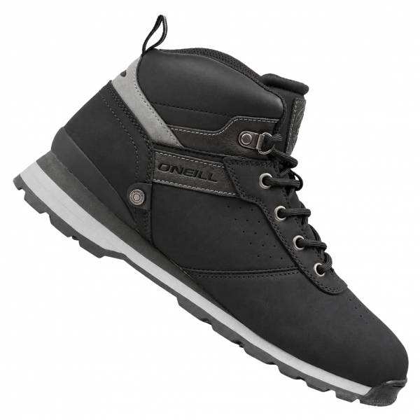 Imagen de O'NEILL Grand Teton Mid