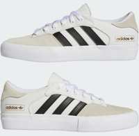 Zapatillas Adidas Grand Court Base. (Varias tallas) » Chollometro
