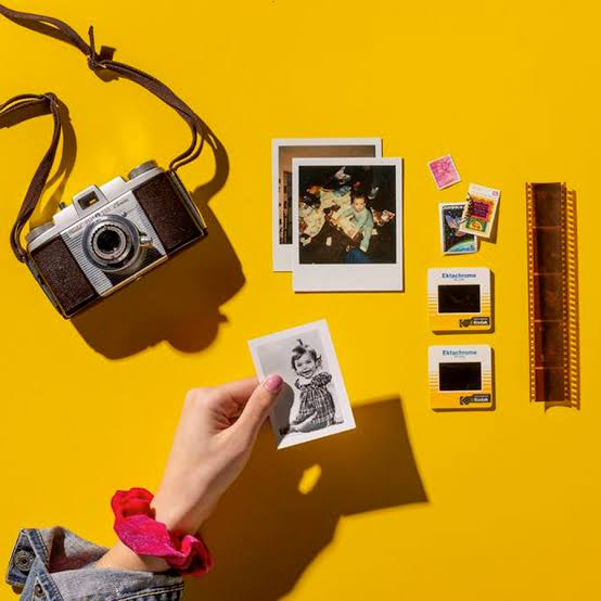 RECOPILACION de Dónde imprimir fotos mas BARATAS - ofertas, cupones, apps y tiendas físicas