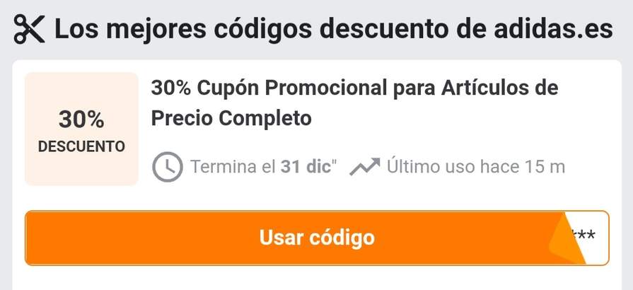 Recopilación de bolsa de deporte Adidas y mochilas + Envio gratis miembros  Adiclub + 15% descuento extra » Chollometro