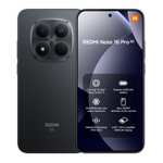 Redmi Note 15 Pro 5G 8+256 Black