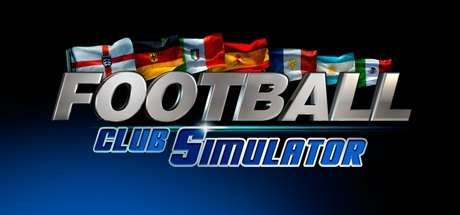 Football Club Simulator - FCS21 (PcFutbol 2021) a mitad de precio