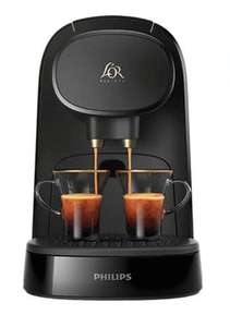 Cafeteras de cápsulas ⇒ Ofertas junio 2022 » Chollometro