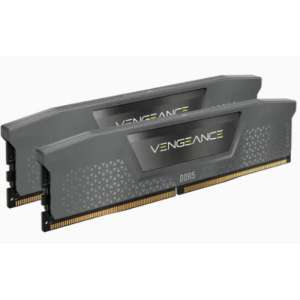 Corsair Vengeance DDR5 32GB 2x16GB PC5200 - Memoria RAM