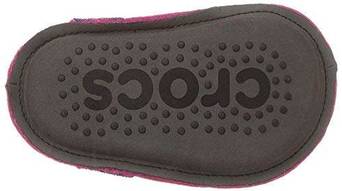 Crocs Classic Slipper K, Zapatillas de casa Unisex niños