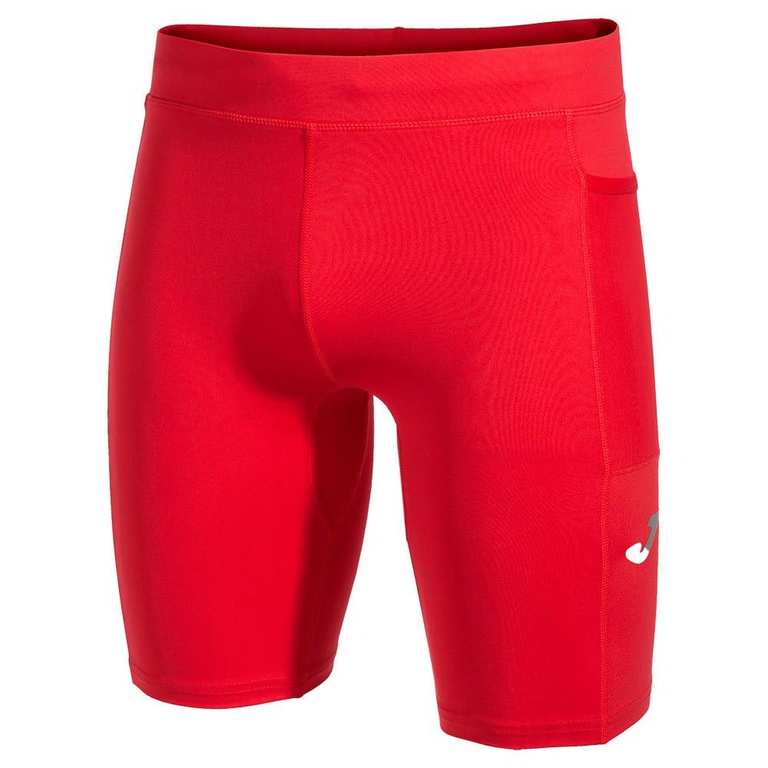 Imagen de Joma Mallas Cortas Elite X – Panta