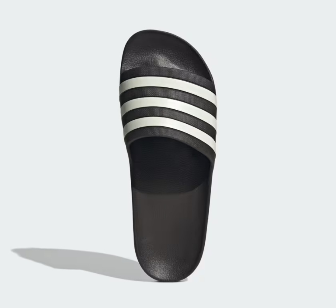 Chanclas Adidas Adilette Aqua (Tallas desde 37 hasta 47)