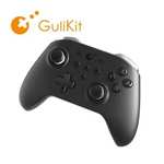 Gulikit Gamepad KingKong 2 Pro Controller - NS09