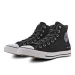 Zapatillas Converse CTAS High Hombre (Todas las tallas)