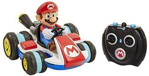 Nintendo Mario Kart Control Remoto