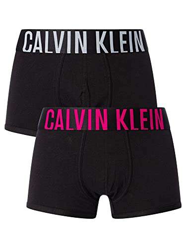 Calvin Klein Jeans Baúl para Hombre