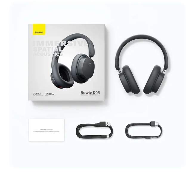 Auriculares Bluetooth Vieta Pro Carmen True Wireless Blanco - Auriculares  inalámbricos - Los mejores precios