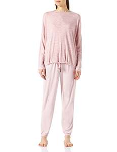 Women'secret Pijama Long Sleeves . Tallas de la XS a la XXL. Otro modelo en descripión tallas XS, M y L
