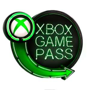 Xbox Game Pass 3 Meses Turquía
