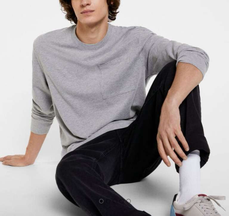 Camisetas Hombre rebajadas + Envío Gratis (Tallas XS a XXL) » Chollometro