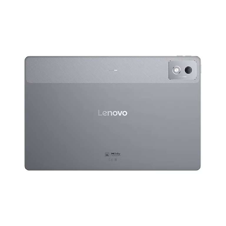 Tablet Lenovo Xiaoxin Pad Pro 2025 12.7 8GB+256GB a 153,09€ en
