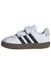Zapatillas adidas VL Court 3.0 para Niños (Unisex) - Muchas tallas y colores