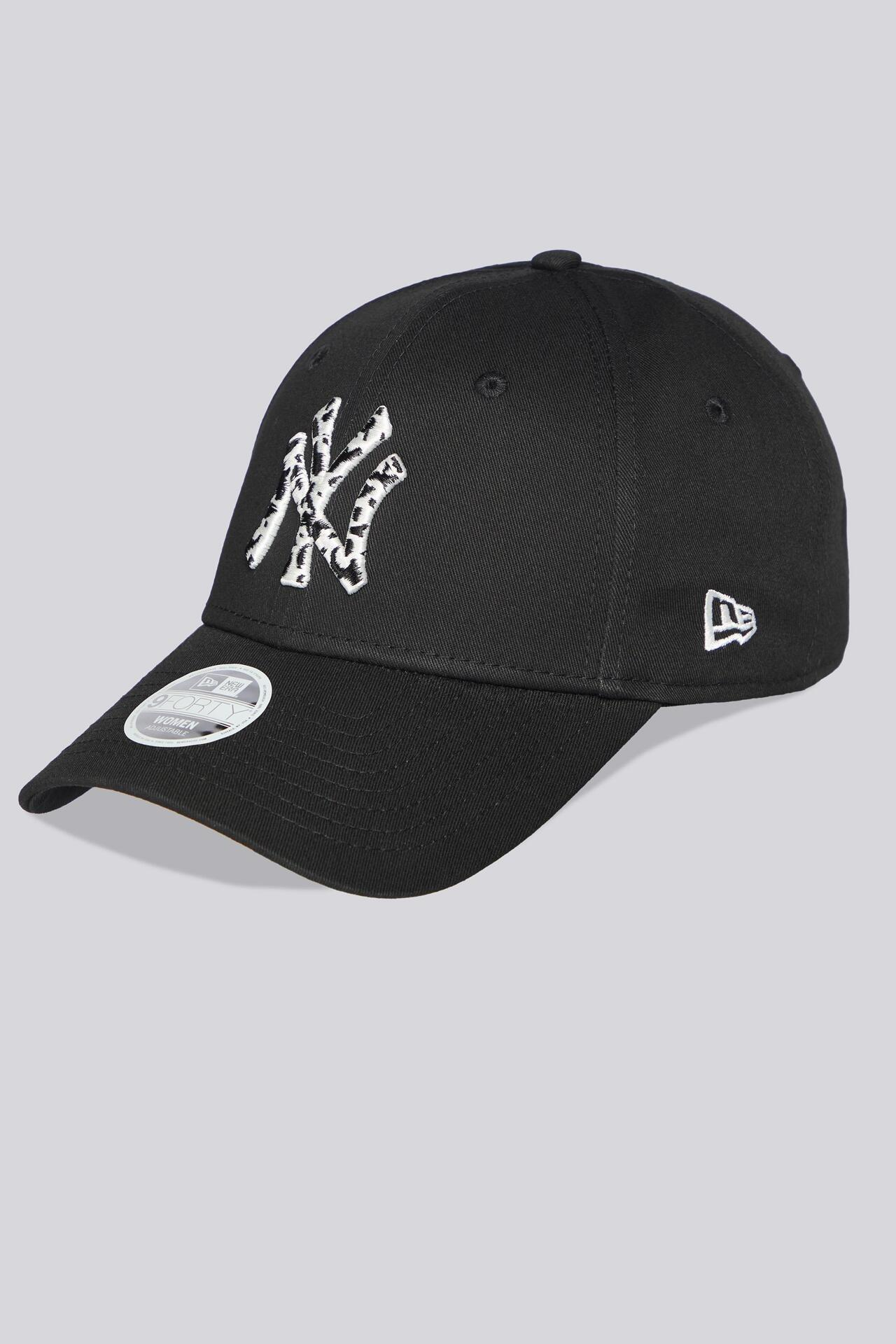 Gorra New Era New York Yankees