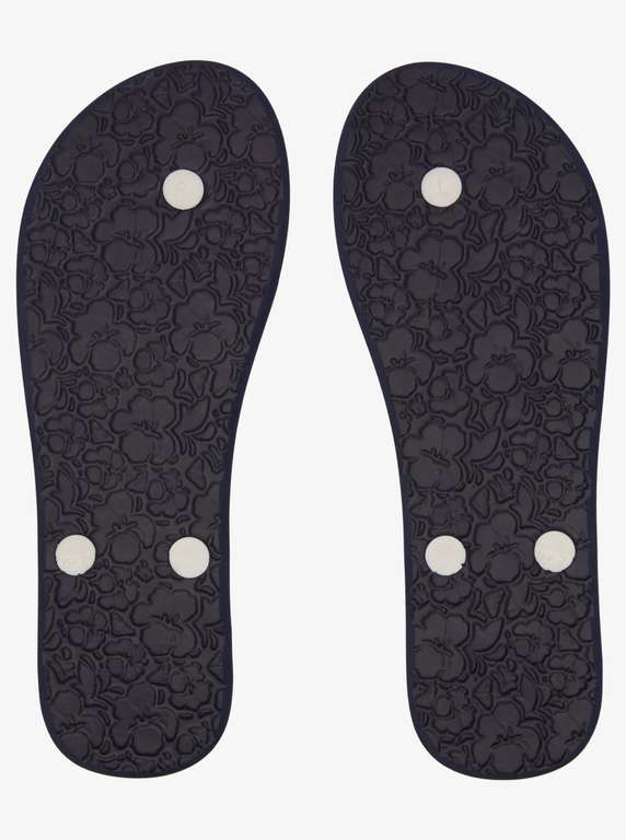 Sandalias para Mujer Roxy Tahiti (Varios Colores)
