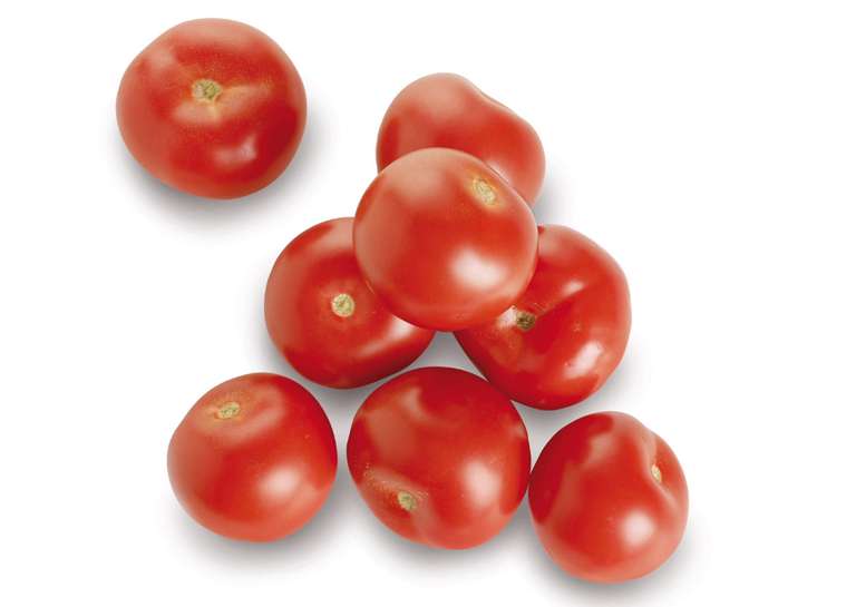 Tomate Canario - Origen NACIONAL | Lidl