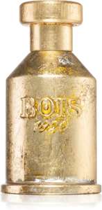 BOIS 1920 Vento di Fiori Eau de Toilette (100 ml)