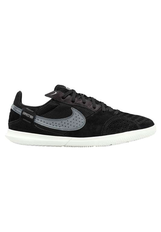 Zapatillas para fútbol sala para niños Nike Performance JR. STREETGATO  UNISEX » Chollometro