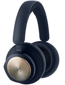 Bang & Olufsen Beoplay Portal para xbox Auriculares Inalámbricos Bluetooth de Diadema con Cancelación de Ruido y 4 Micrófonos