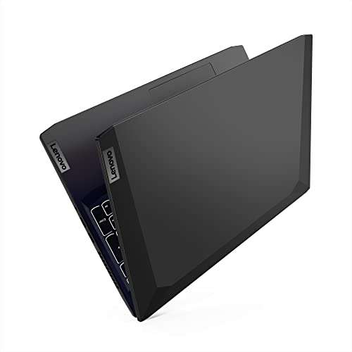 Lenovo IdeaPad Gaming 3 Gen 6 - Ordenador Portátil 15.6" FullHD 60Hz