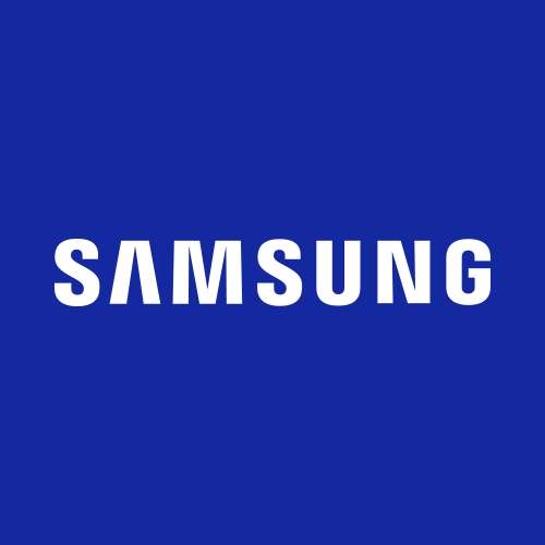 Televisores Samsung a partir de 55" regalo un año de cine gratis