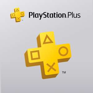 PlayStation Plus :: Hasta un 30 % en el plan de suscripción de 12 meses