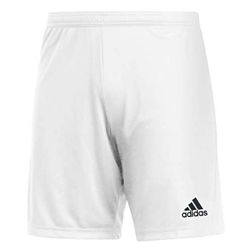 Adidas Shorts Hombre Ent22 SHO