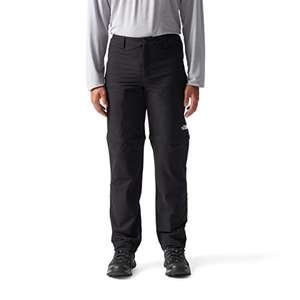 2 Pantalones Chándal hombre [3.89€/und] [S-M-L-XL-XXL]+ en descripción »  Chollometro