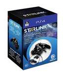 Starlink Co-Op Pack. Plataforma : PlayStation 4