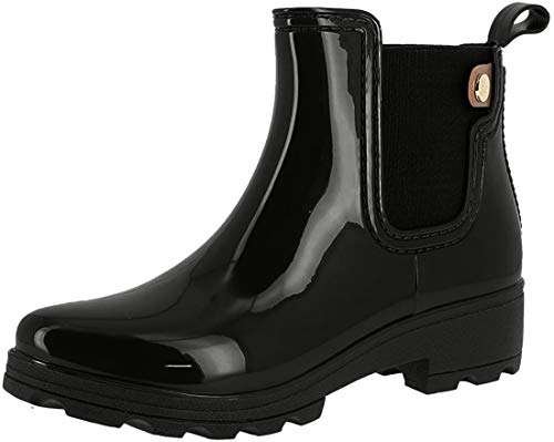 GIOSEPPO 40840, Botas Slouch Mujer